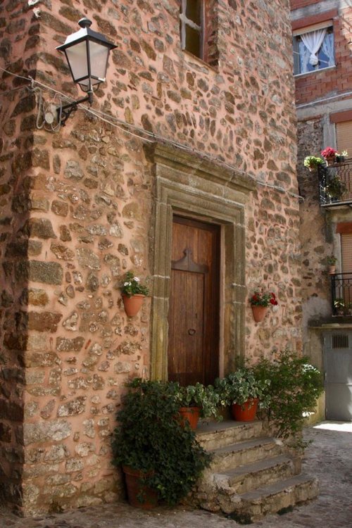 Foto della chiesa